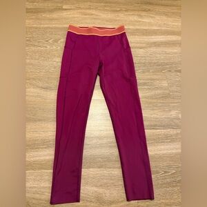 Free People Movement Never Better Legging